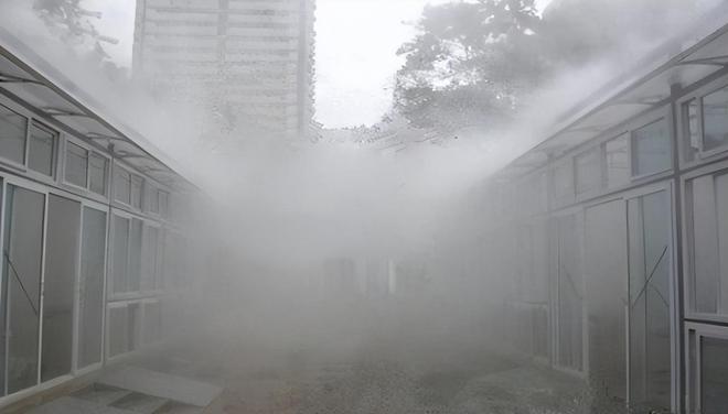 阳光房太热怎么办？我花了300做隔热效果比空调还好(图8)