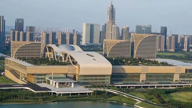 中建潮阅尚境府-付22万起送车位、带地暖、新风、中央空调！(图3)
