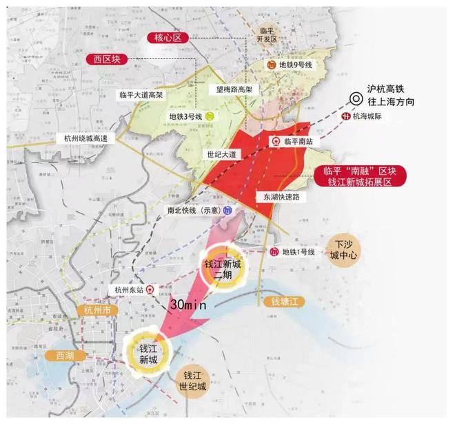 中建潮阅尚境府-付22万起送车位、带地暖、新风、中央空调！(图4)