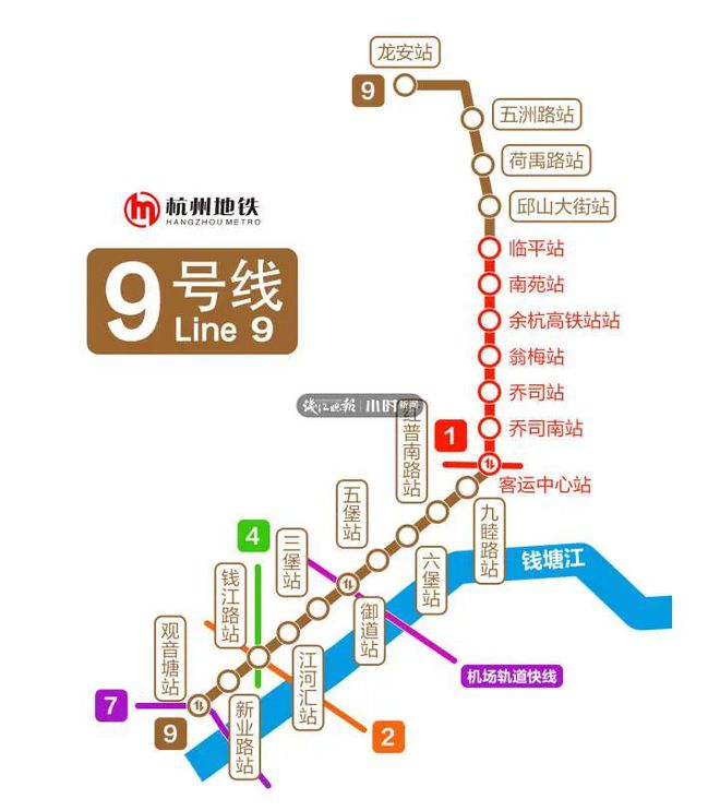 中建潮阅尚境府-付22万起送车位、带地暖、新风、中央空调！(图6)