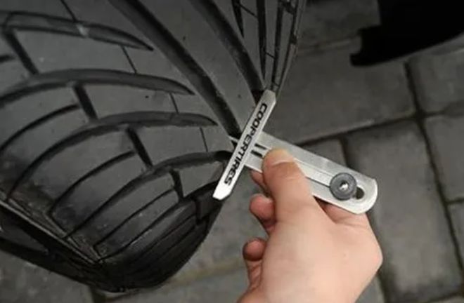 汽车的的保养心得或者建议分享？(图2)