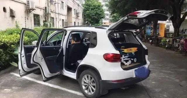 高温天气行车还想延长车载空调使用寿命？有办法的！