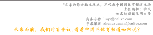 海信中央空调：畅享欧洲杯的舒适之选(图2)