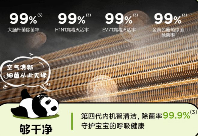 广西消费者遭遇某空调安装问题美的空调积极响应网友呼声赠送(图4)