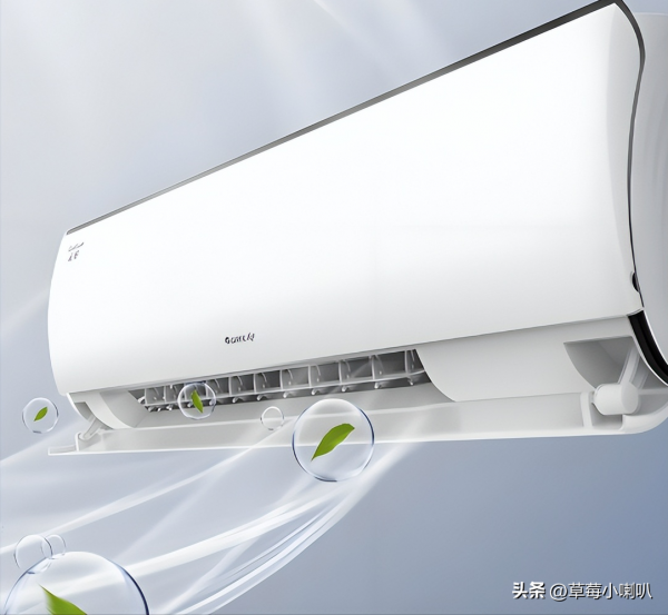 女子吹未清洗的空调致多器官衰竭为什么这么严重？空调应该怎么清理？