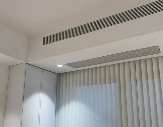 家用中央空调与风管机：究竟谁更胜一筹？