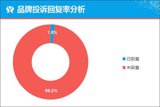 质选车：沃尔沃EX30能否成为家族销量担当(图8)