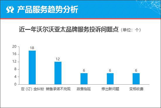 质选车：沃尔沃EX30能否成为家族销量担当(图7)