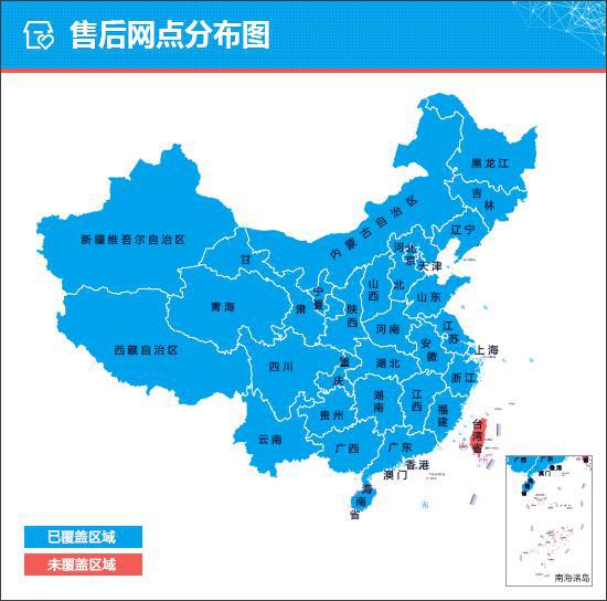 质选车：沃尔沃EX30能否成为家族销量担当(图10)