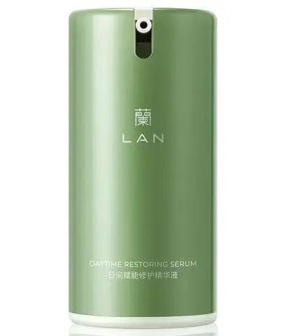 做好防晒也挡不住“热老化”：止住夏日皮肤红热烫多做1步就够(图23)
