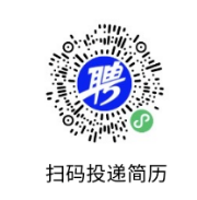 2024年郑州丹尼斯7月份招聘信息