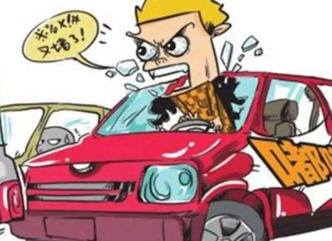 【安全提示】҈热҈热҈夏季高温安全行车小贴士“趁热”看！(图3)