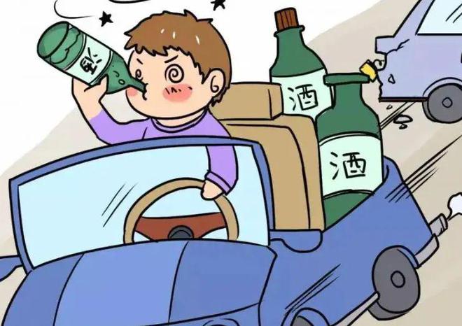 【安全提示】҈热҈热҈夏季高温安全行车小贴士“趁热”看！(图6)
