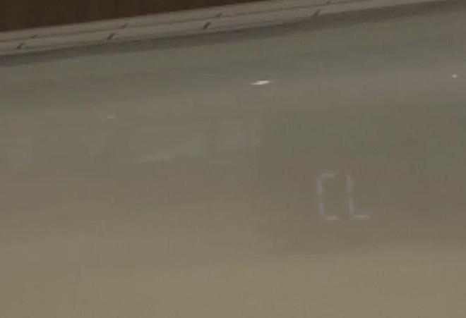 开空调前偷懒不做这件事你会悄悄花掉更多钱！(图3)