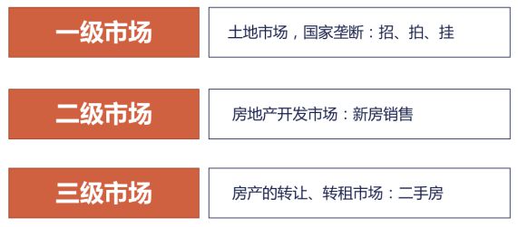 杨浦滨江）缦云上海网站-缦云上海售楼处电话-最新详情(图19)