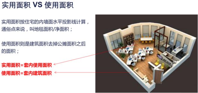 杨浦滨江）缦云上海网站-缦云上海售楼处电话-最新详情(图22)