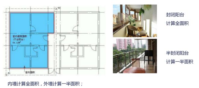 杨浦滨江）缦云上海网站-缦云上海售楼处电话-最新详情(图21)