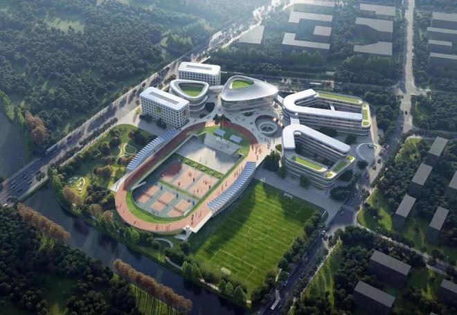 保利海上瑧悦（宝山南大）保利海上瑧悦2024·网站_详情！(图10)