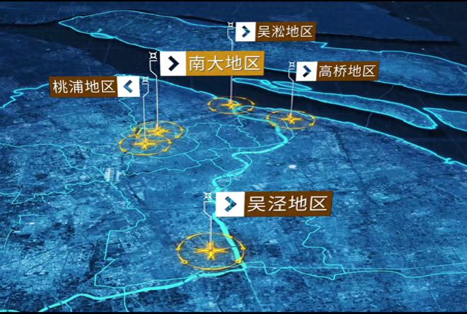 保利海上瑧悦（宝山南大）保利海上瑧悦2024·网站_详情！(图6)