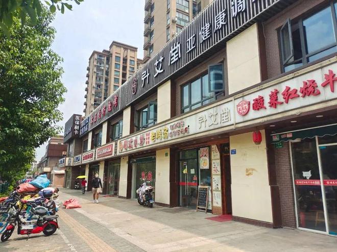 保利海上瑧悦（宝山南大）保利海上瑧悦2024·网站_详情！(图12)