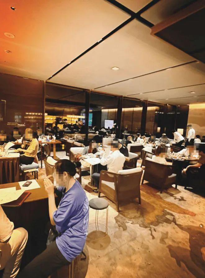 保利海上瑧悦（宝山南大）保利海上瑧悦2024·网站_详情！(图16)