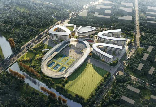 保利海上瑧悦（宝山南大）保利海上瑧悦2024·网站_详情！(图52)