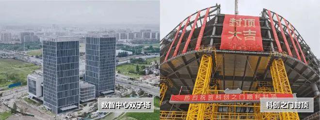 保利海上瑧悦（宝山南大）保利海上瑧悦2024·网站_详情！(图50)