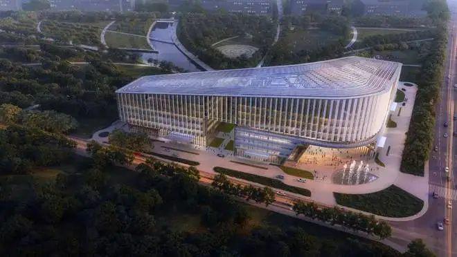 保利海上瑧悦（宝山南大）保利海上瑧悦2024·网站_详情！(图49)