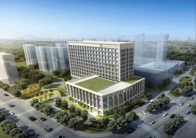保利海上瑧悦（宝山南大）保利海上瑧悦2024·网站_详情！(图53)