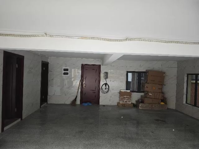 因敲诈勒索罪被强制执行……之江这套300方排屋800万起拍单价2万5……(图7)