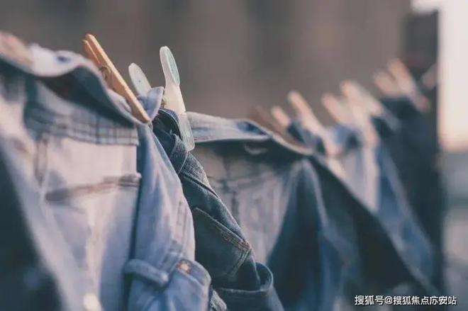 苏州松陵街道-(恒泰朗诗熙华府)网站丨欢迎您丨楼盘(图8)