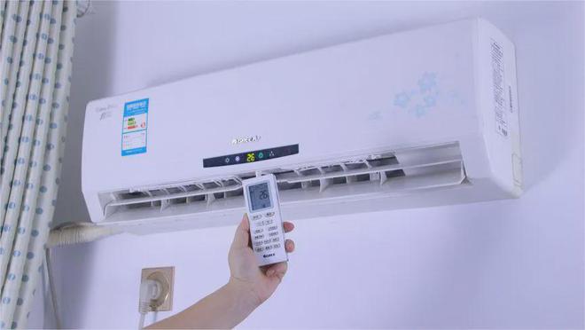 夏天开空调的要注意牢记这2点既省电又凉快！早了解早受益(图2)