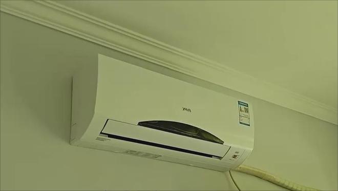 夏天开空调的要注意牢记这2点既省电又凉快！早了解早受益(图3)