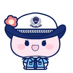 夏天新能源车该怎么充电？一篇看懂