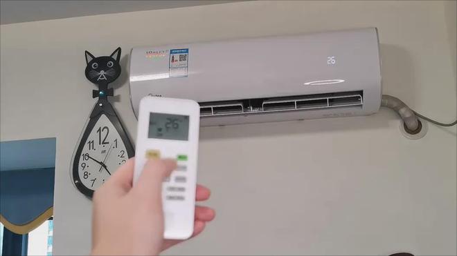 空调开26度最省电？都错了这样设定既省电又凉爽快来看看吧(图2)