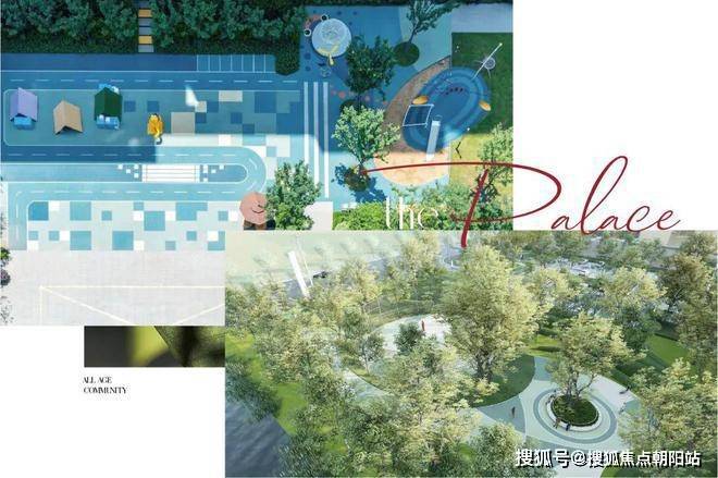 『』嘉定虹桥嘉悦府售楼处发布：中央空调地暖新风+泳池会所(图4)