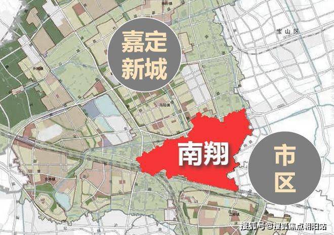 『』嘉定虹桥嘉悦府售楼处发布：中央空调地暖新风+泳池会所(图6)