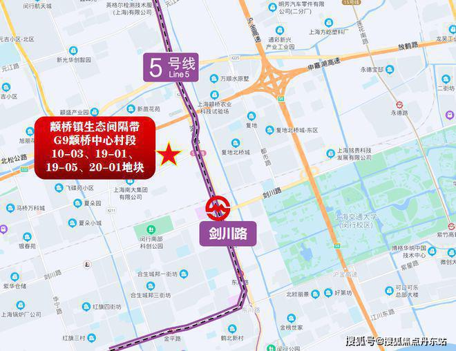 尚湾林语2024网站-上海闵行尚湾林语楼盘详情-上海房天下