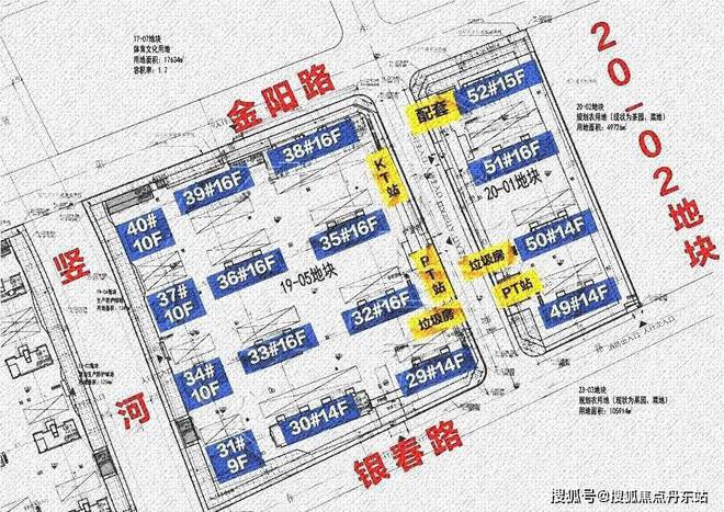 尚湾林语2024网站-上海闵行尚湾林语楼盘详情-上海房天下(图4)