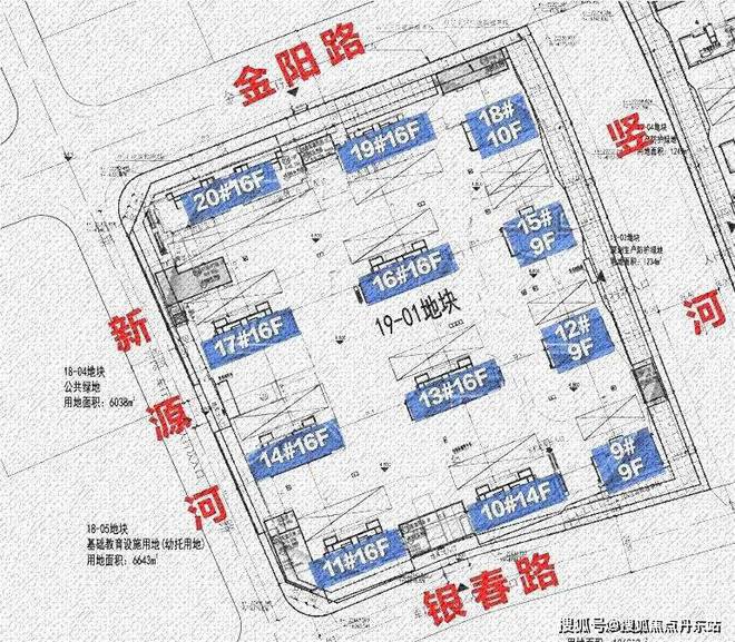 尚湾林语2024网站-上海闵行尚湾林语楼盘详情-上海房天下(图3)