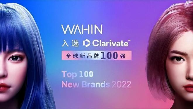 美的和华凌空调建议买哪个？内行人实话实说：对比差距一目了然(图3)