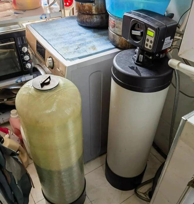 有5种电器“买得起用不起”别再跟风了花了钱还糟心！(图12)