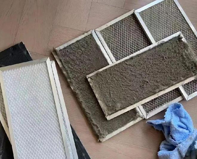 有5种电器“买得起用不起”别再跟风了花了钱还糟心！(图7)