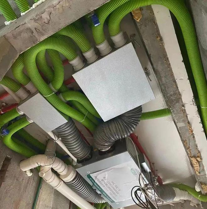 有5种电器“买得起用不起”别再跟风了花了钱还糟心！(图5)