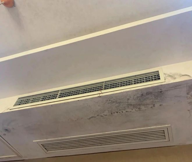 有5种电器“买得起用不起”别再跟风了花了钱还糟心！(图3)