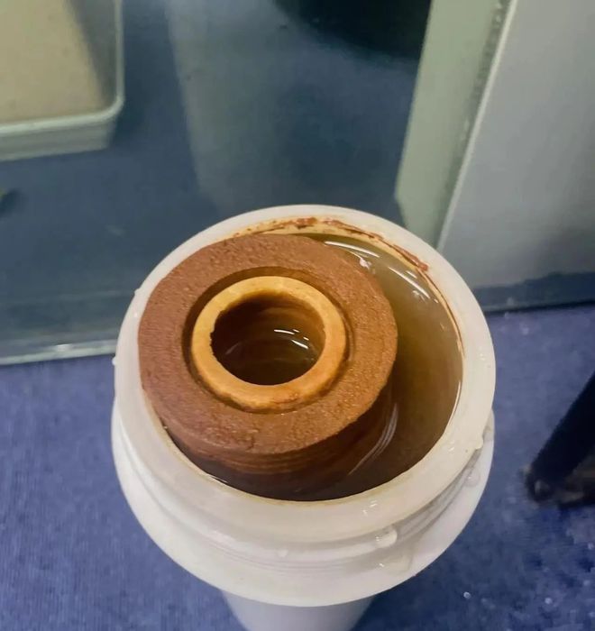 有5种电器“买得起用不起”别再跟风了花了钱还糟心！(图11)