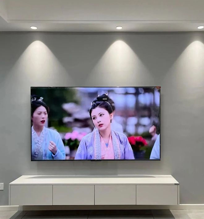 有5种电器“买得起用不起”别再跟风了花了钱还糟心！(图20)