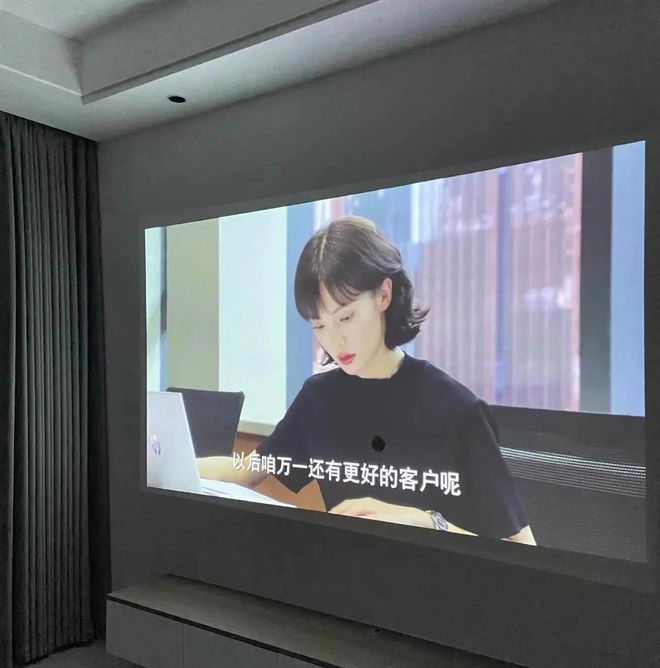 有5种电器“买得起用不起”别再跟风了花了钱还糟心！(图17)