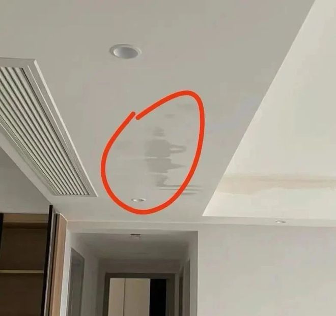 中央空调已“跌下神坛”渐渐被冷落了！内行人说：这6点是答案(图14)