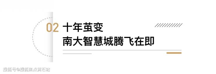 带中央空调新风地暖!上海中环旁99-128㎡「保利海上臻悦」15号线地铁旁(图2)